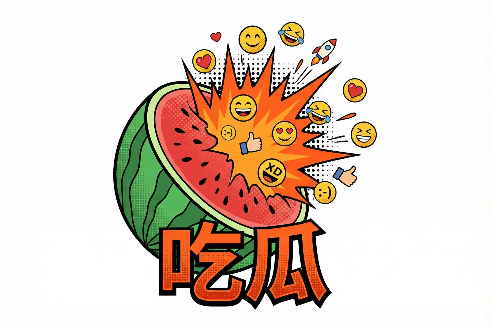 od体育网站 社区Logo